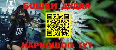 прущие крисы Будённовск